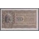 ARGENTINA COL. 438a BILLETE DE 50 CENTAVOS SIN CIRCULAR UNC
